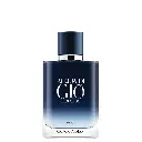 Acqua di GIO Profondo Parfum 100ml | ParfumerieAli